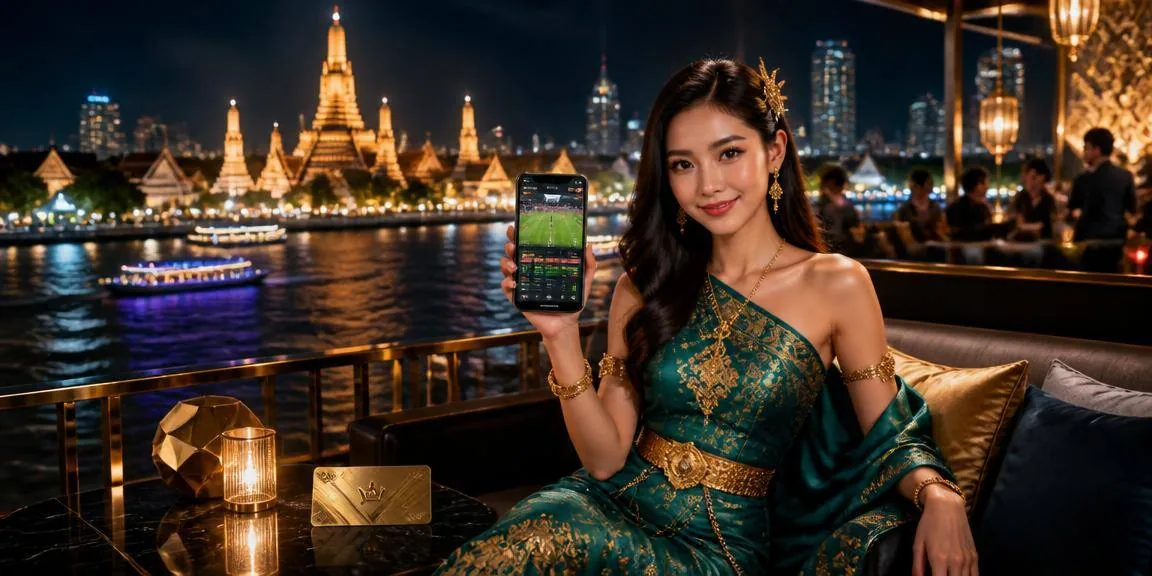 xo191 xo191 สร้างมาเพื่อคนไทยโดยเฉพาะ